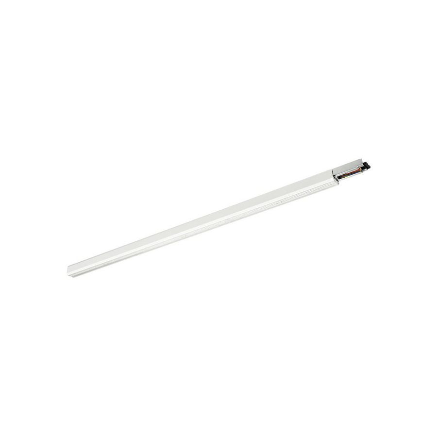 Lichtlijnsysteem ISOLINE 1690mm 4000K MD DA 8C