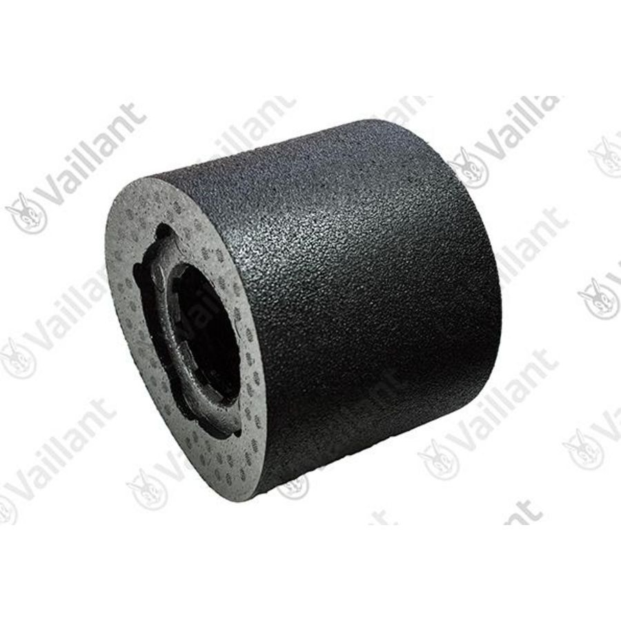 Isolatie beschermkap 0020174791