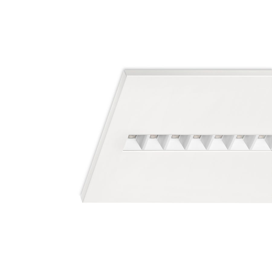 GZL-W 83 3200LM 120x30 GST NOOD