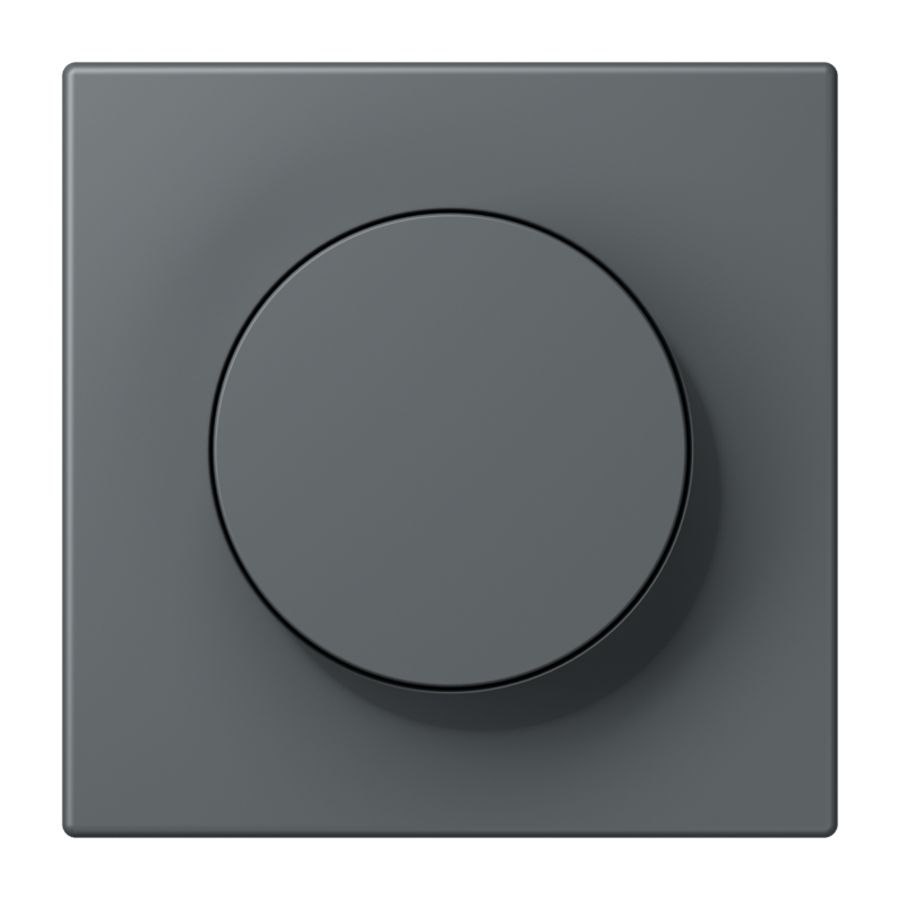 Draaiknop dimmer LC32010