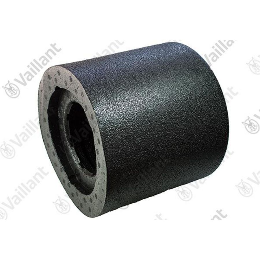 Isolatie beschermkap 0020174792