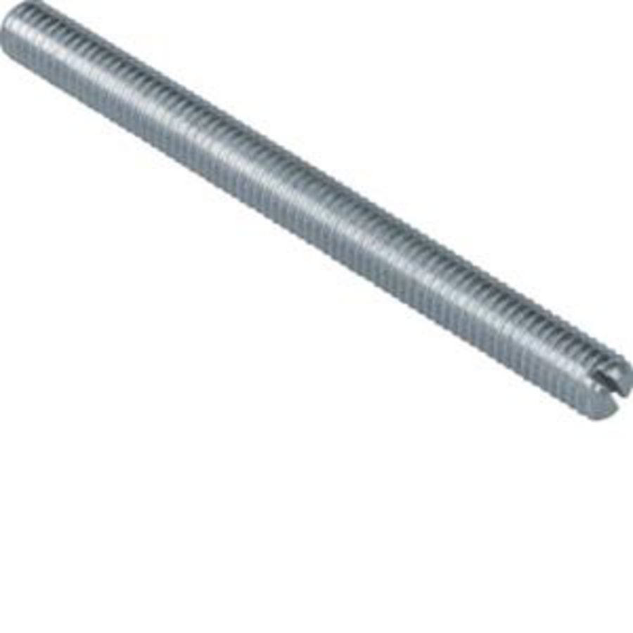 Nivelleerstift voor BK M8x90mm