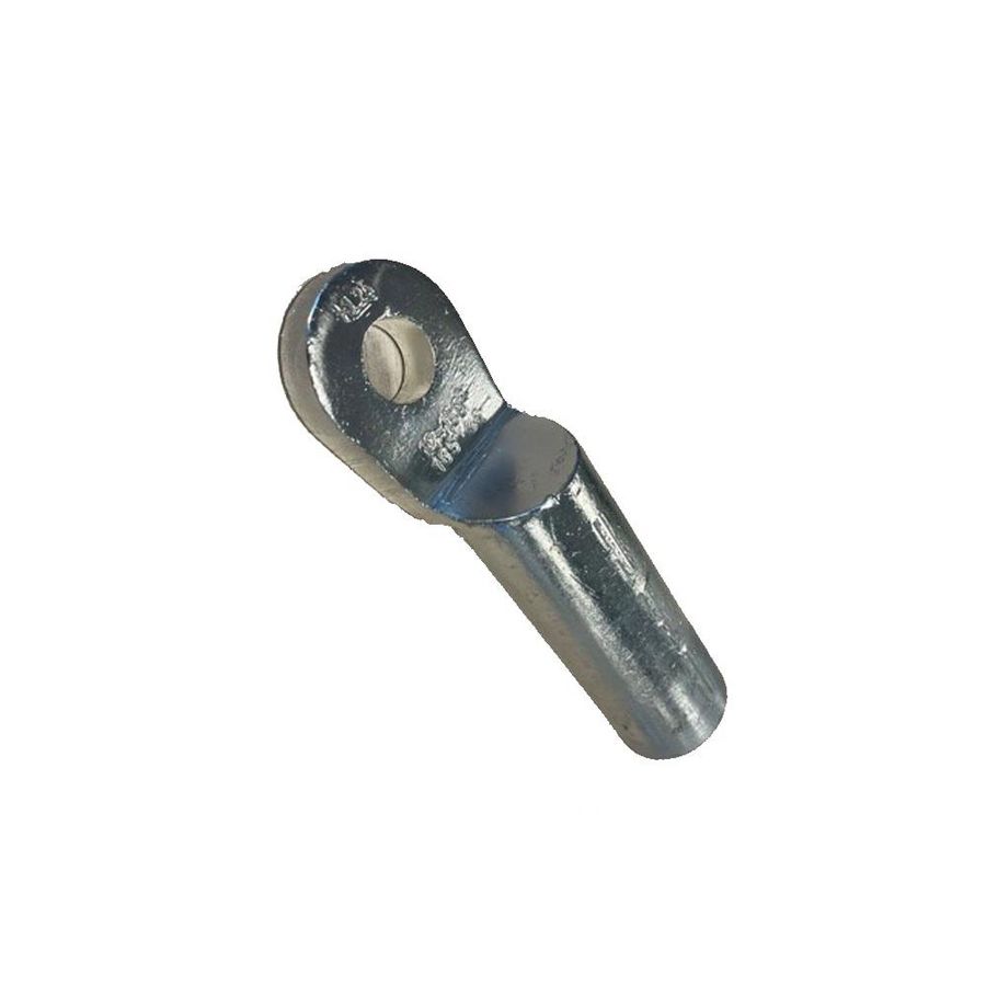 Kabelschoen Alu 150mm² 270R12V (20uF) VVE=4