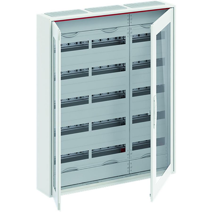 ComfortLine CA veldverdeler 3B 5RE Klasse II IP44 180PLE