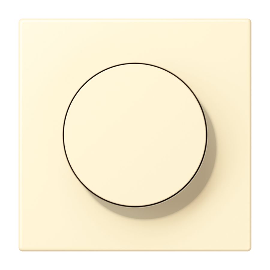 Draaiknop dimmer LC32001