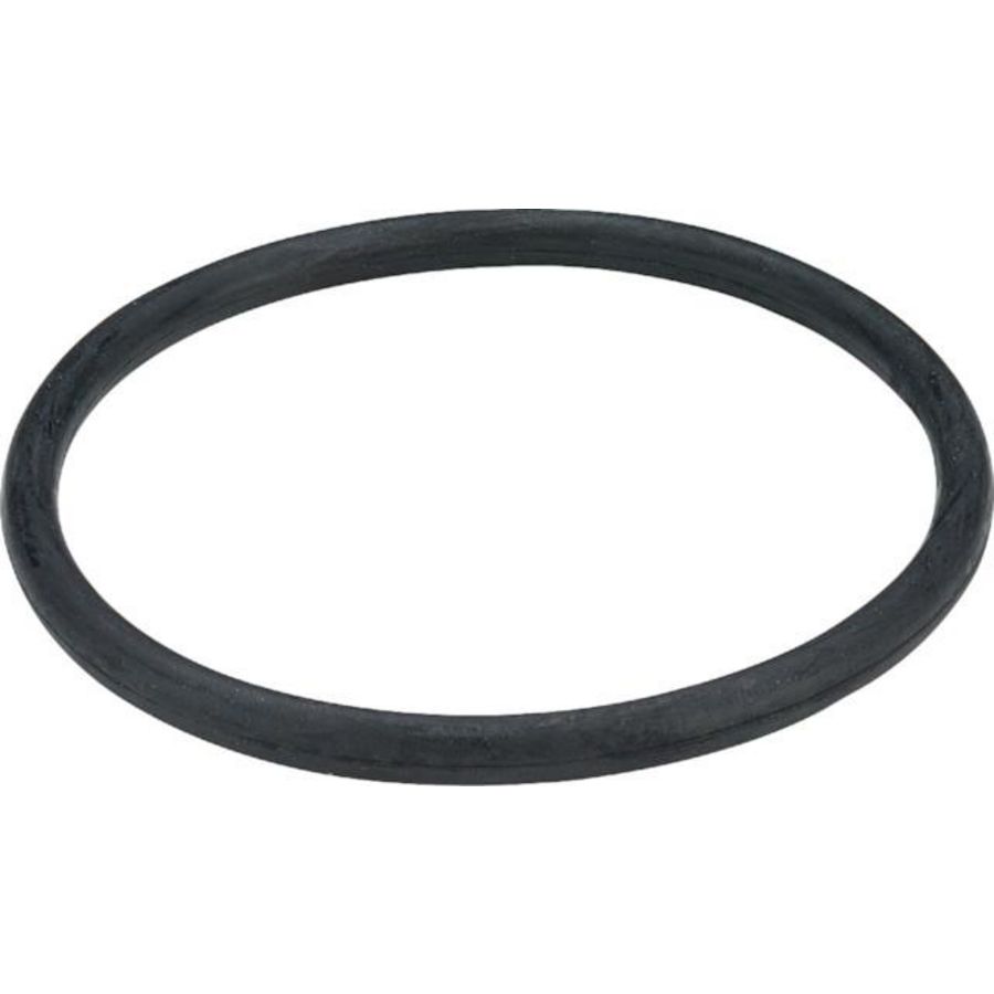 Afdichtsring tbv 88,9mm afmeting 90x5mm 2289XL