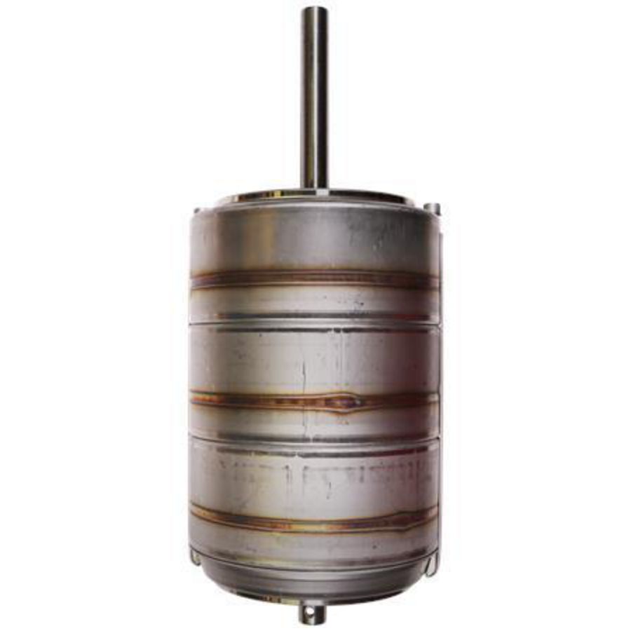 Reserve deel Kit, binnenwerk CR 64-3