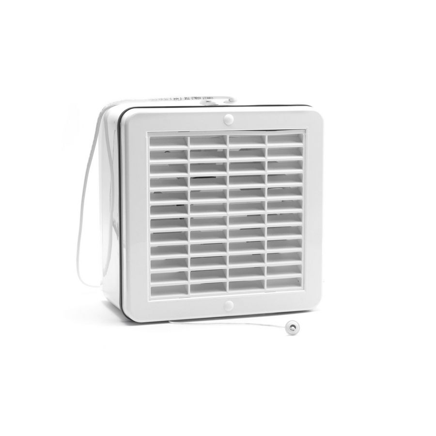 Raamventilator KR 150 AP