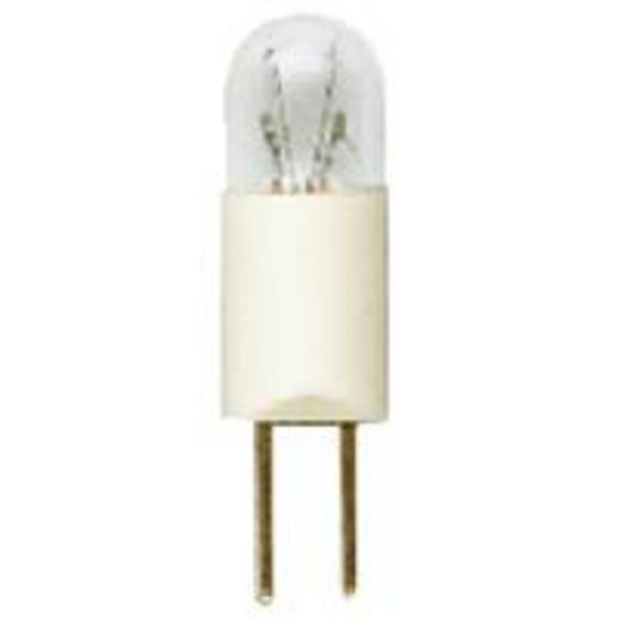 Relais Magic vervanglamp voor 5325