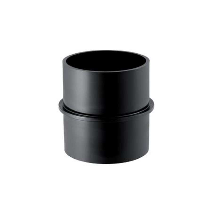 PE kraagbus 32mm