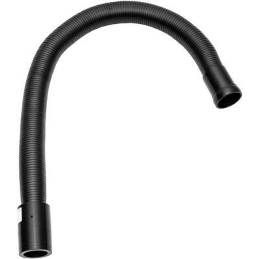 Afzuigarm highflex voor EASY ARM 1 en 2