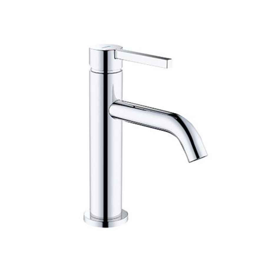 Nova Fonte Wast.Mngkr. Pura 100Cs Chr