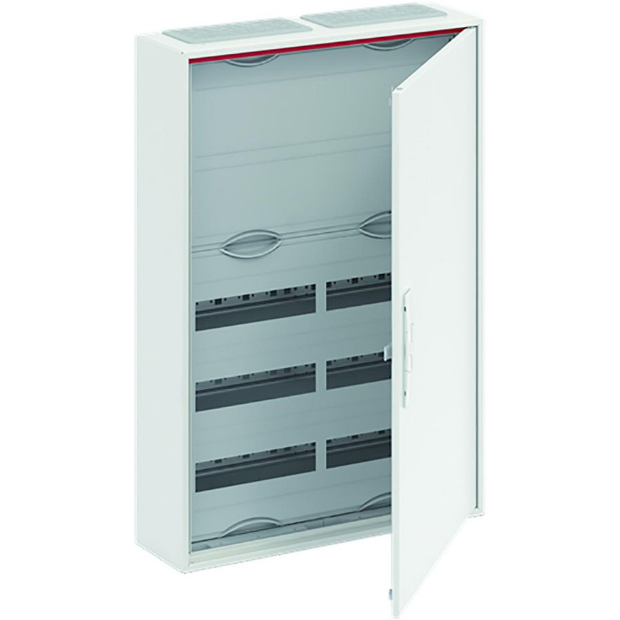 ComfortLine CA veldverdeler 2B 5RE Klasse II IP44 72PLE