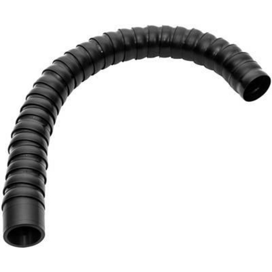 Afzuigarm omniflex voor EASY ARM 1 en 2