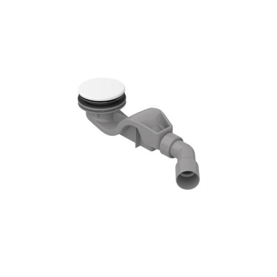BetteSolid 50 starwhite Anti-Slip Pro