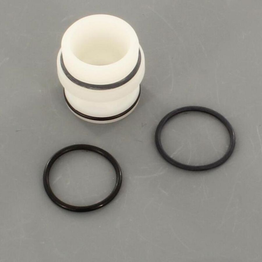 Adapter sifon tm3hr A000035115