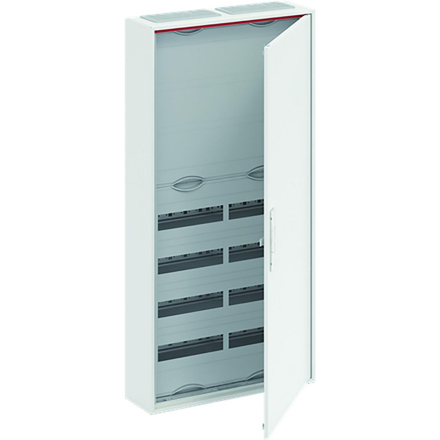 ComfortLine CA veldverdeler 2B 7RE Klasse II IP44 120PLE