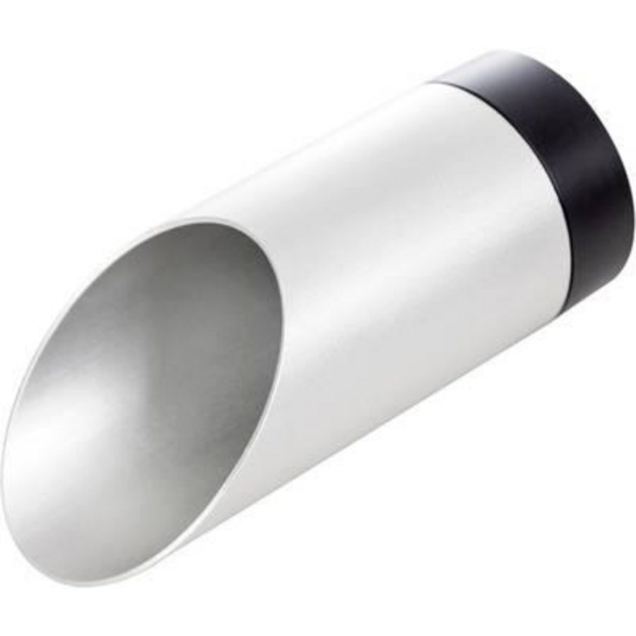 Afzuigmond highflex ECA10-5001