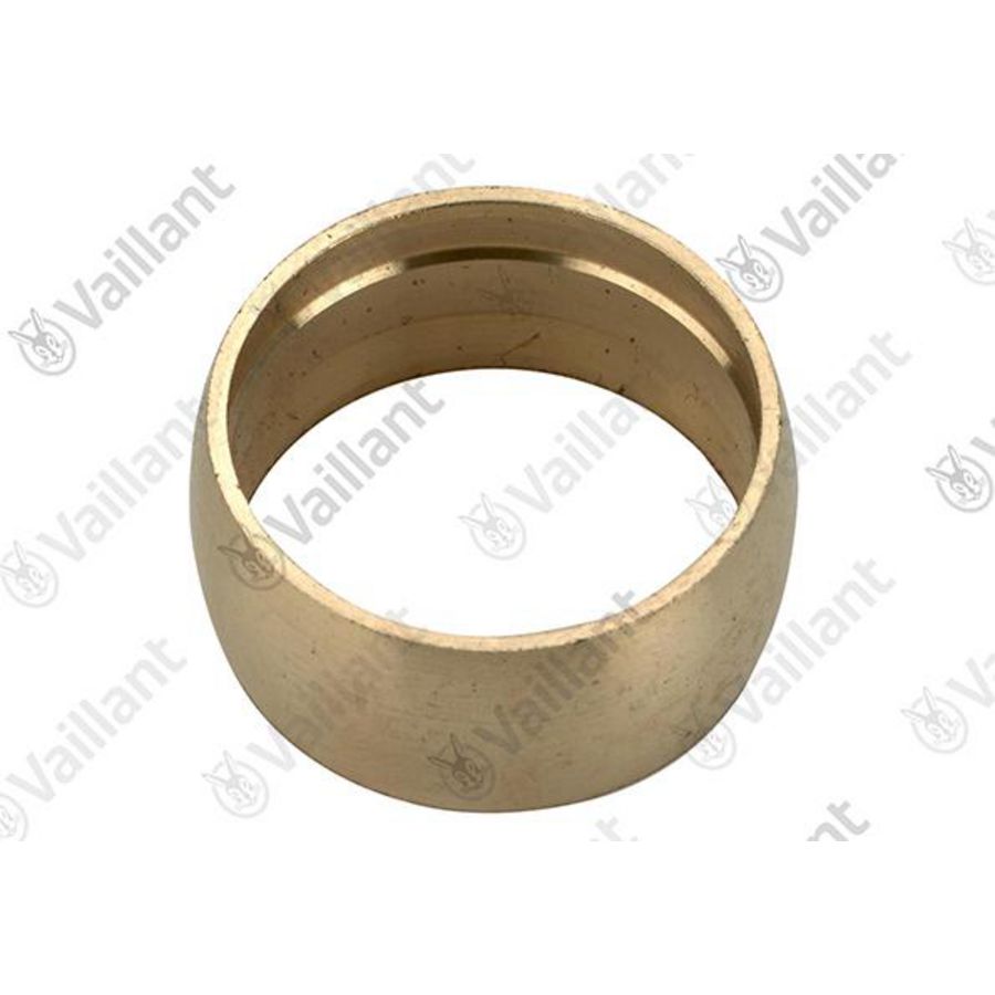 Aansluiting ring 0010047547
