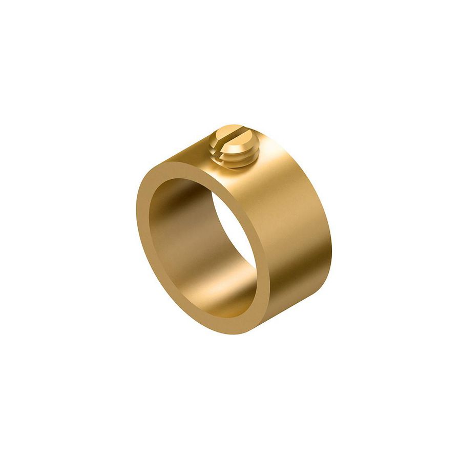 Nippelstelring 367 VVE=100