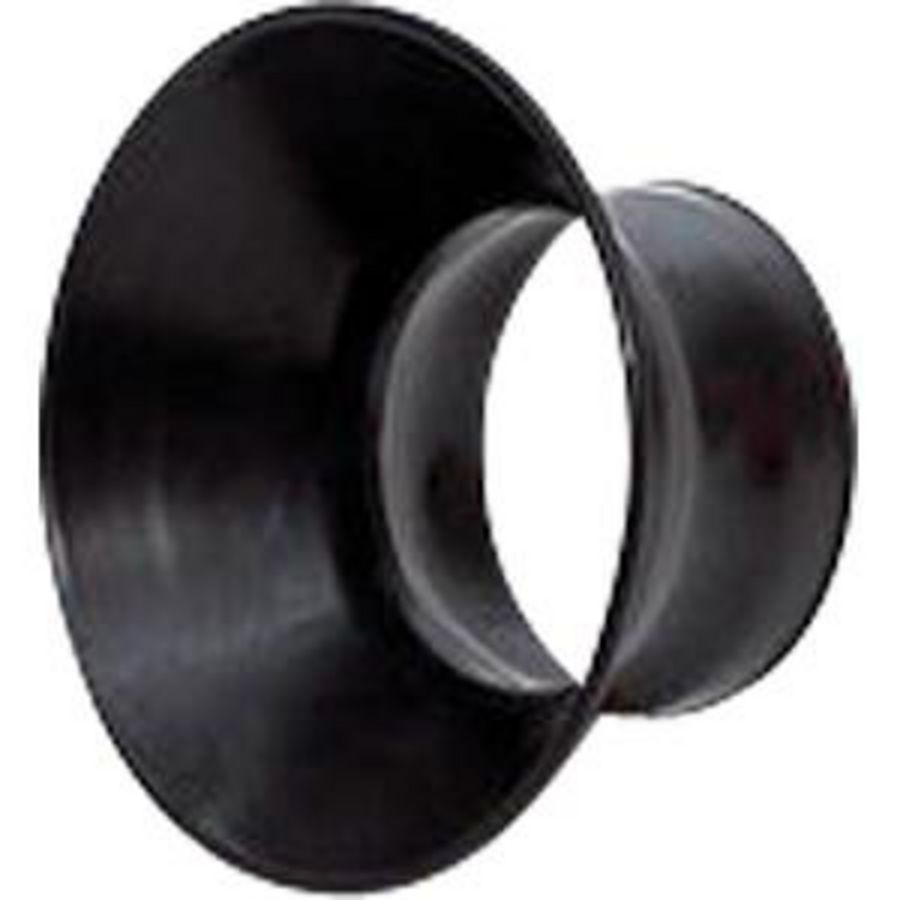 Afzuigmond highflex en omniflex ECA10-5002