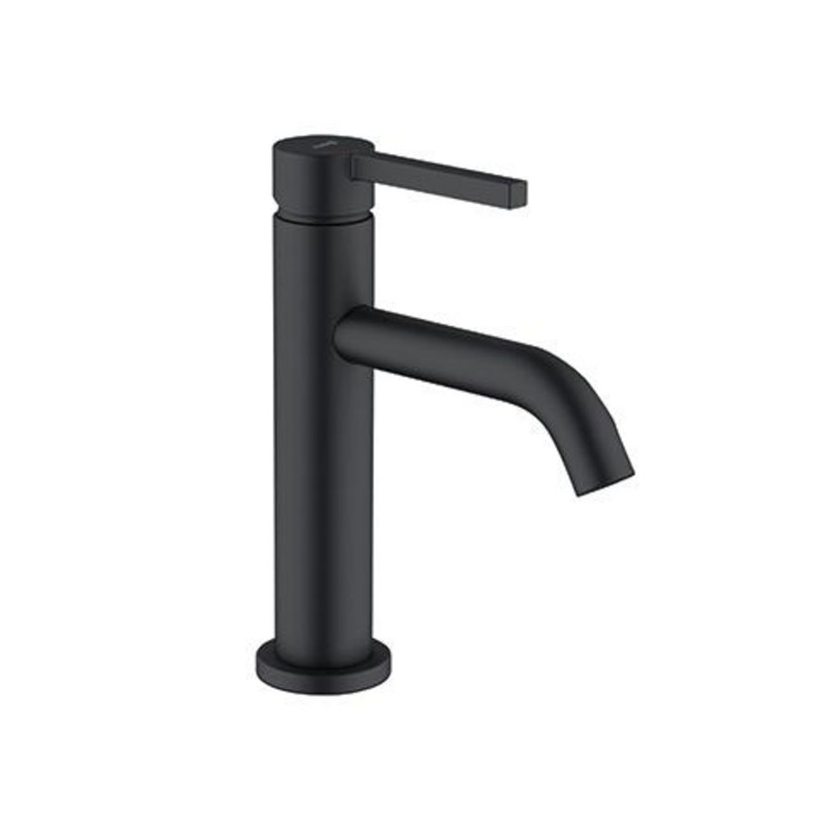 Nova Fonte Wast.Mngkr. Pura 100Cs Mat.Zw