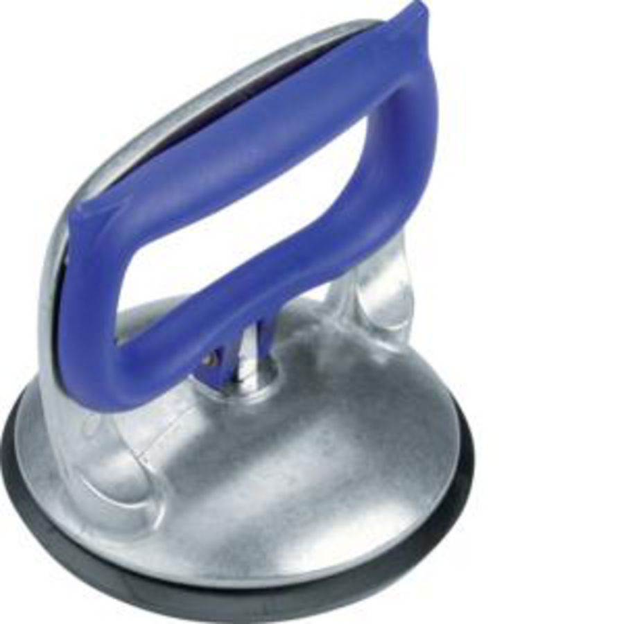 Zuignap voor blinddeksel van BK max. 30kg