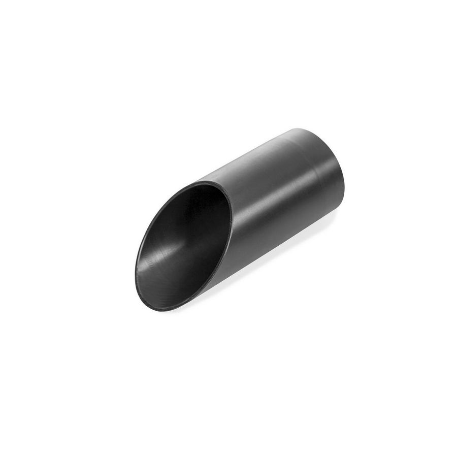 Afzuigmond voor EASY ARM 1 en 2 ECA10-5005