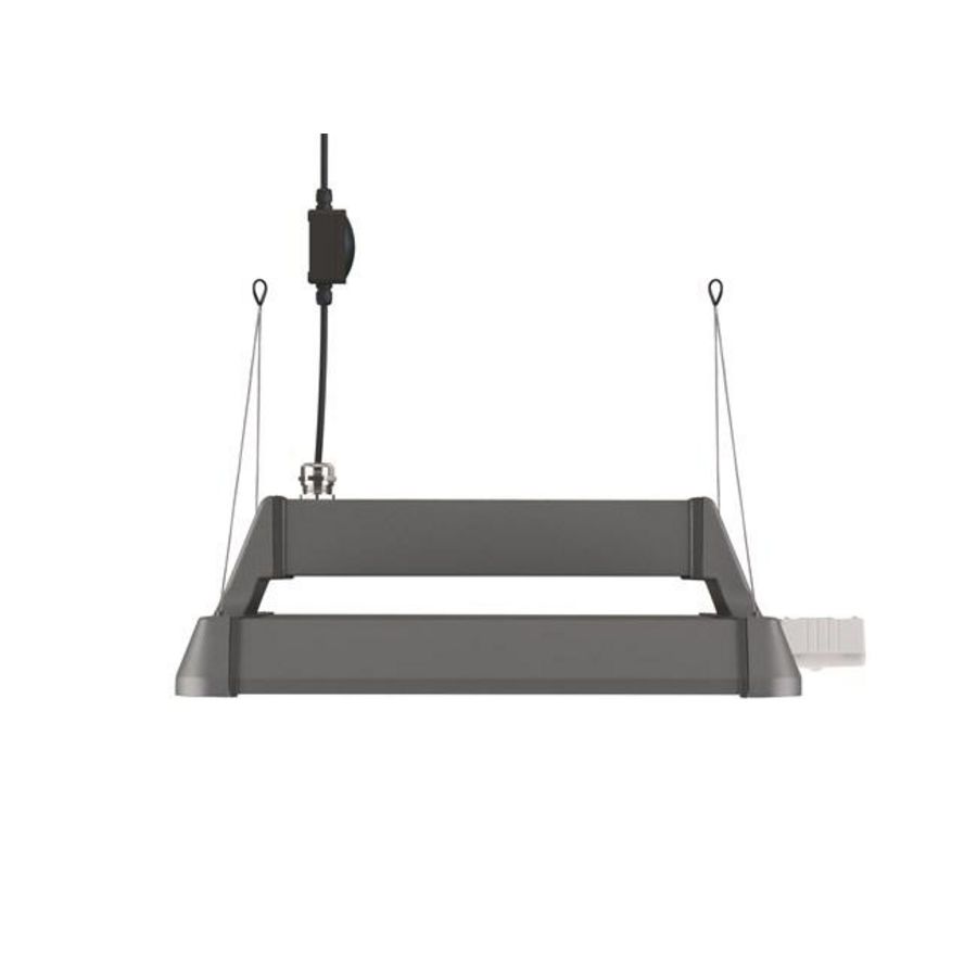 Halstraler Sylbay 4000K L2 14000lm AISLE SSCS