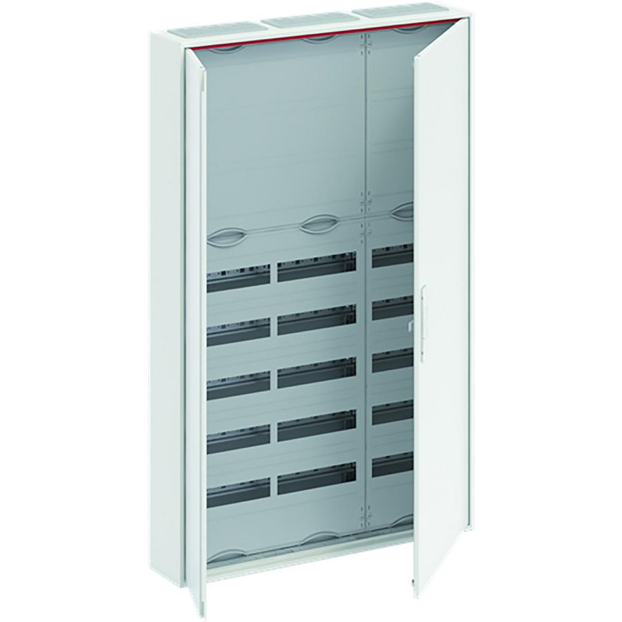ComfortLine CA veldverdeler 3B 7RE Klasse II IP44 216PLE