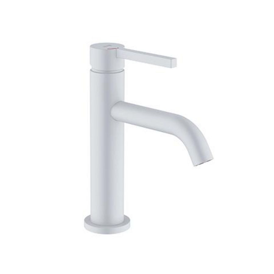 Nova Fonte Wast.Mngkr. Pura 100Cs Matwit