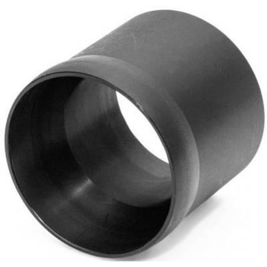 Mondstukkoppeling omniflex ECA10-9006