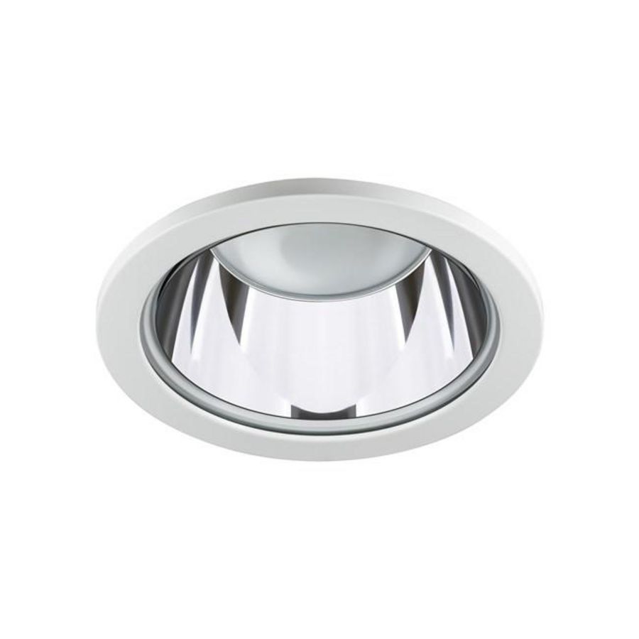 Downlight Solstice 200mm IP65 2100lm 930 DALI