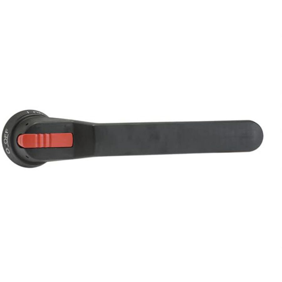 OHB274L12 HANDVAT