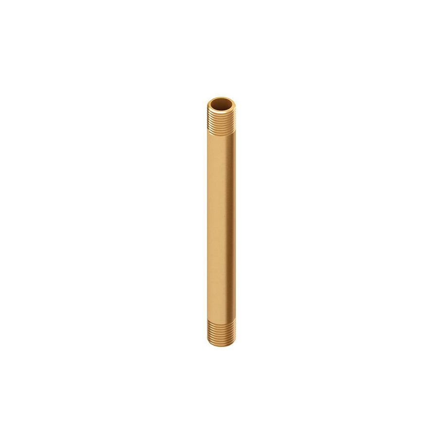 Verleng Nippel 184/100 VVE=100