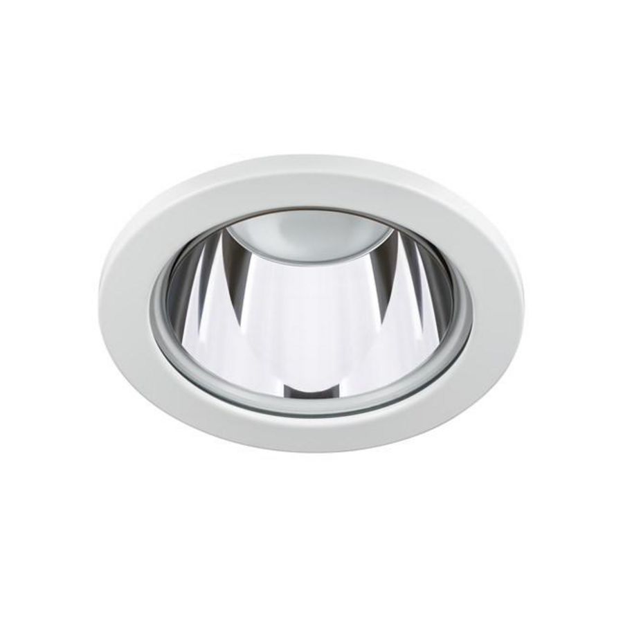 Downlight Solstice 150mm IP65 1900lm 940 DALI