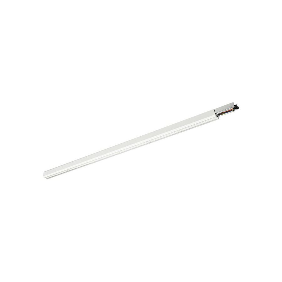 Lichtlijnsysteem ISOLINE 1690mm 4000K WD DA 8C