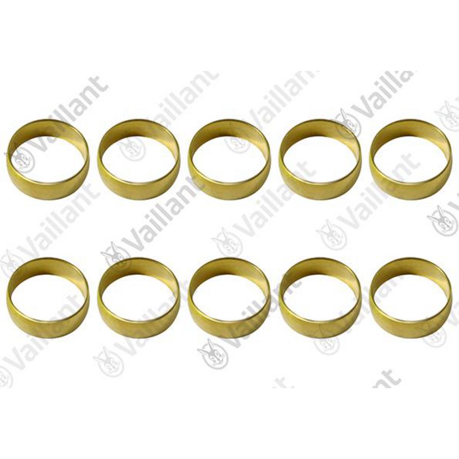 Set a 10st. Pakking 0010047548