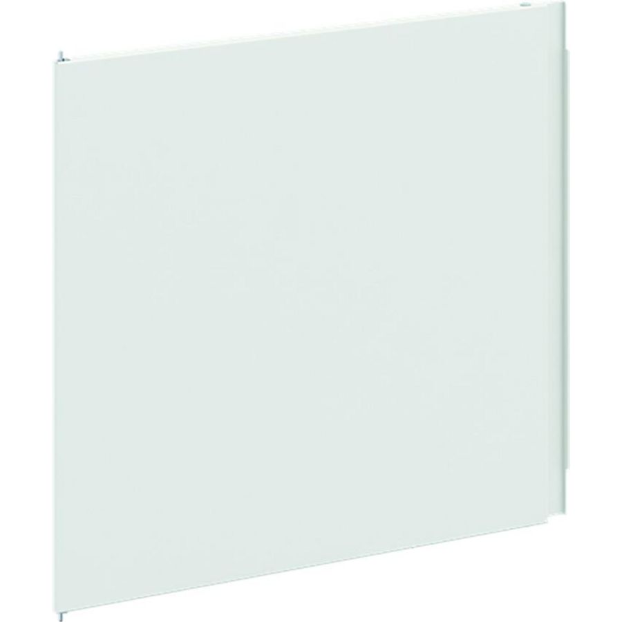 Blinddeur RAL9016 2B 3RE