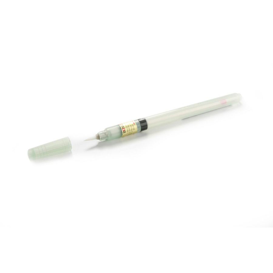 Toebehoren BONKOTE flux pen ongevuld