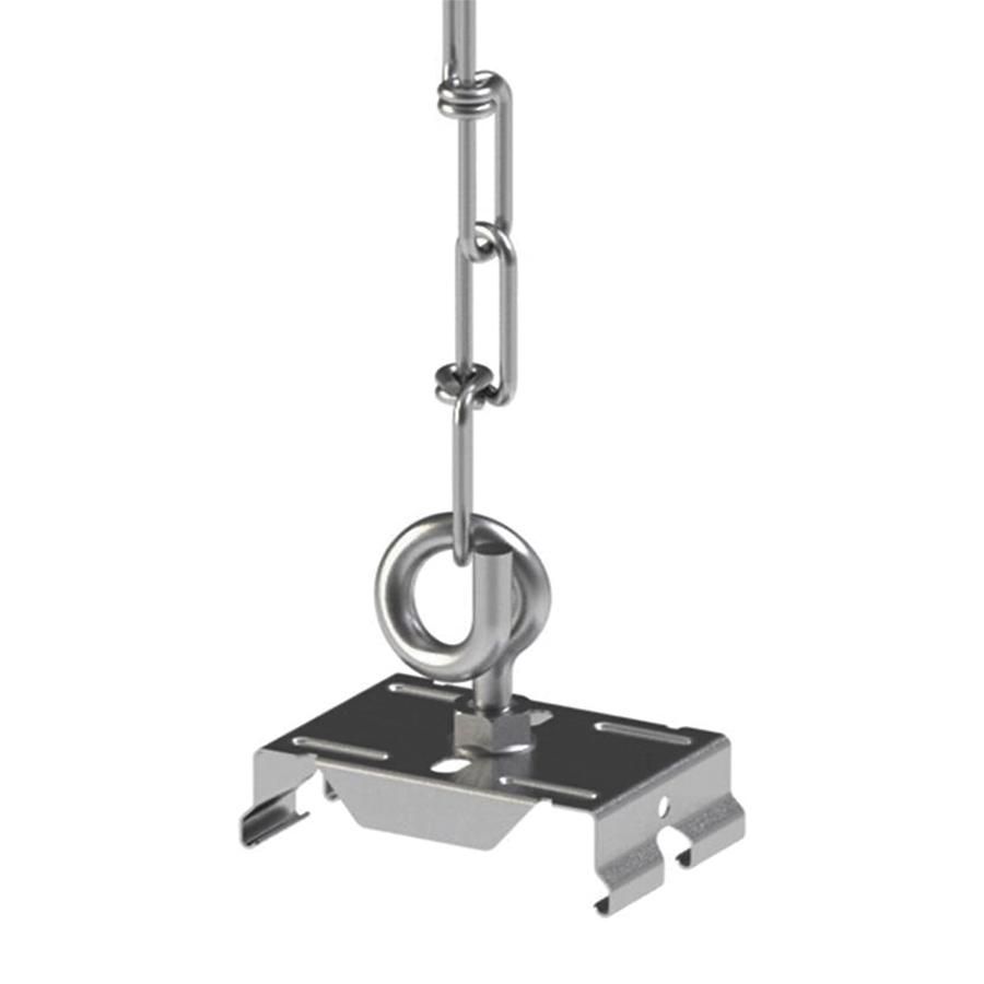 Pendelset Pro-Line Linear met ketting 2000mm
