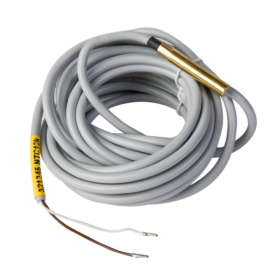 Dompelvoeler ZTF 250.2 (Kabel 4m.)