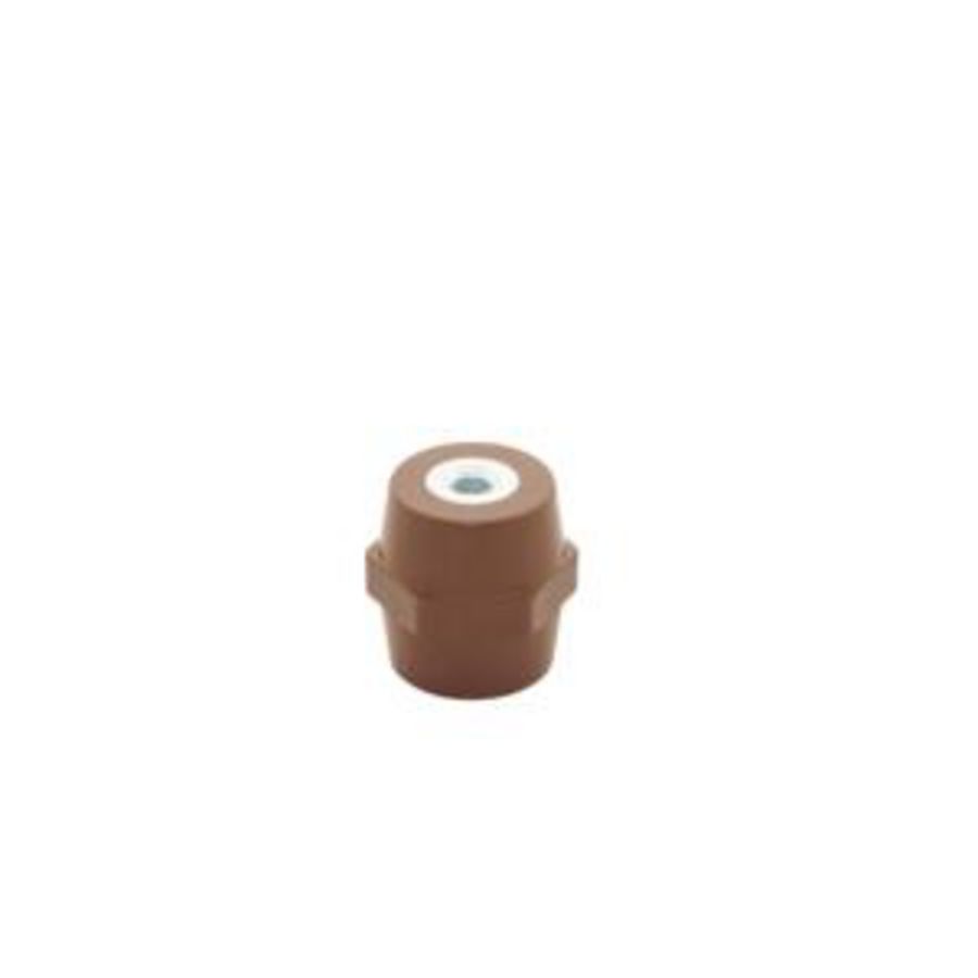 Isolator 25 mm Univers N