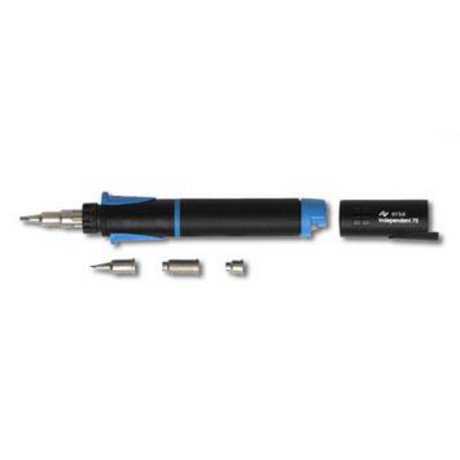 Gassoldeerbout Independent 75 EG070KN