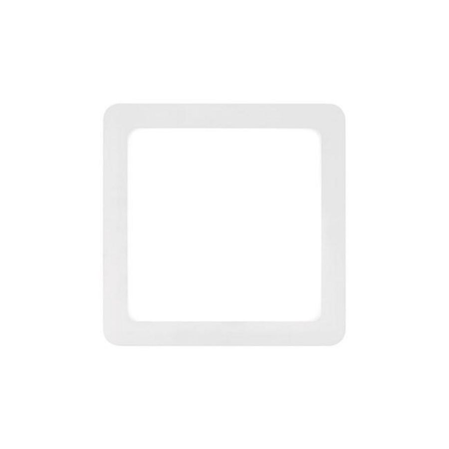 Spot Start Downlight E 215mm SQ 1650lm 830 opbouw