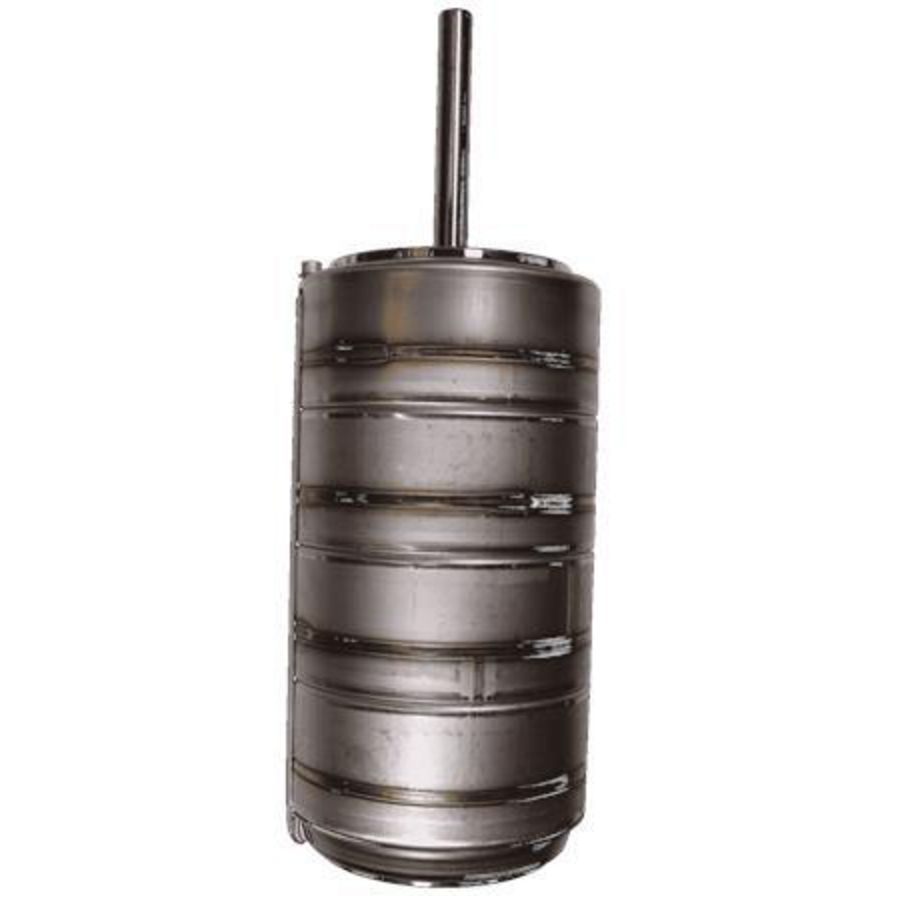 Reserve deel Kit, binnenwerk CR 64-4-2