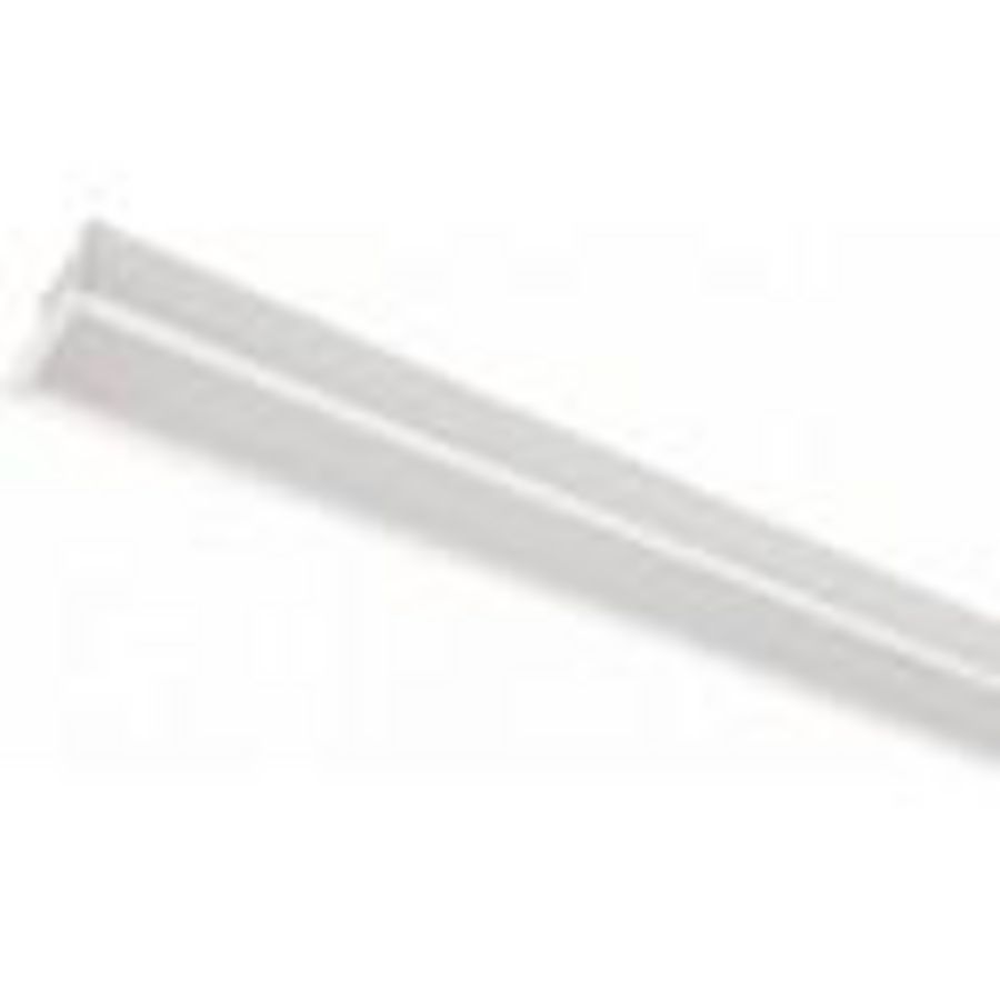 Projectarmatuur Serpens LED1x1100 G184 T830 OP LO2 SB
