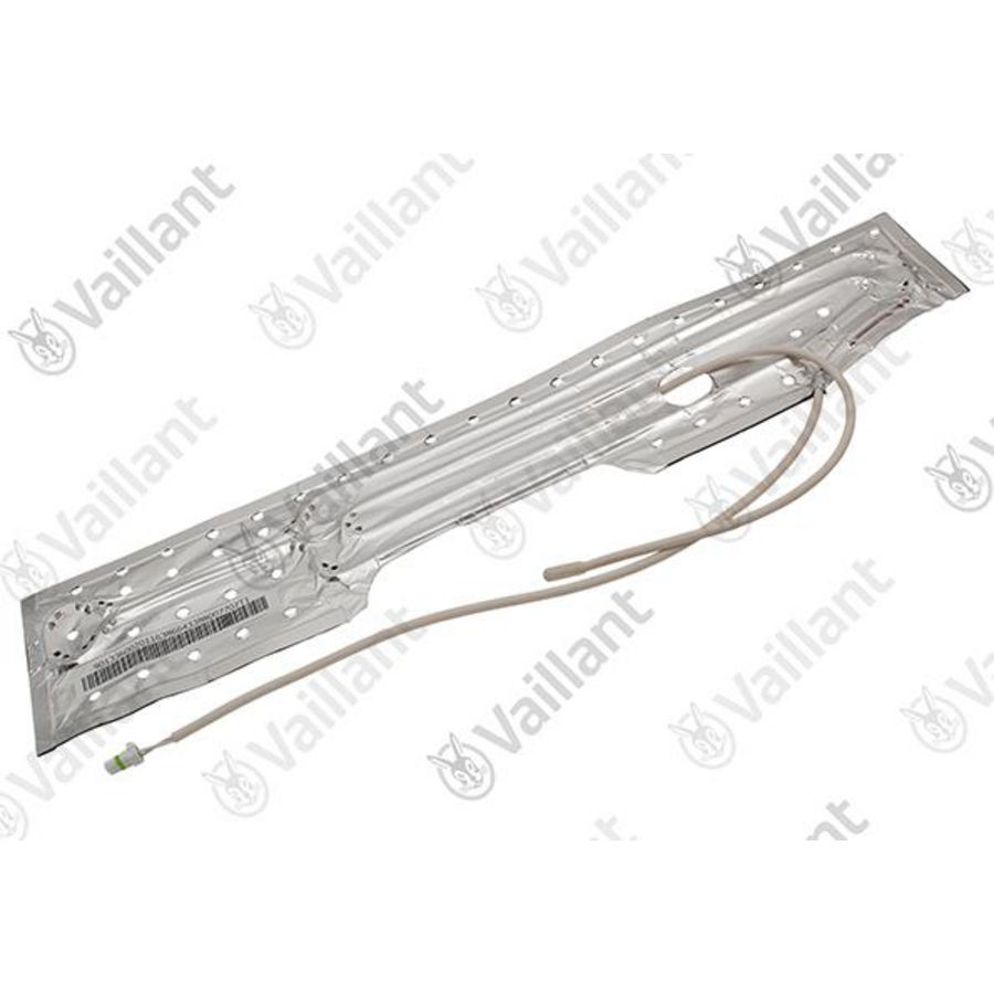 Weerstand 0020175814