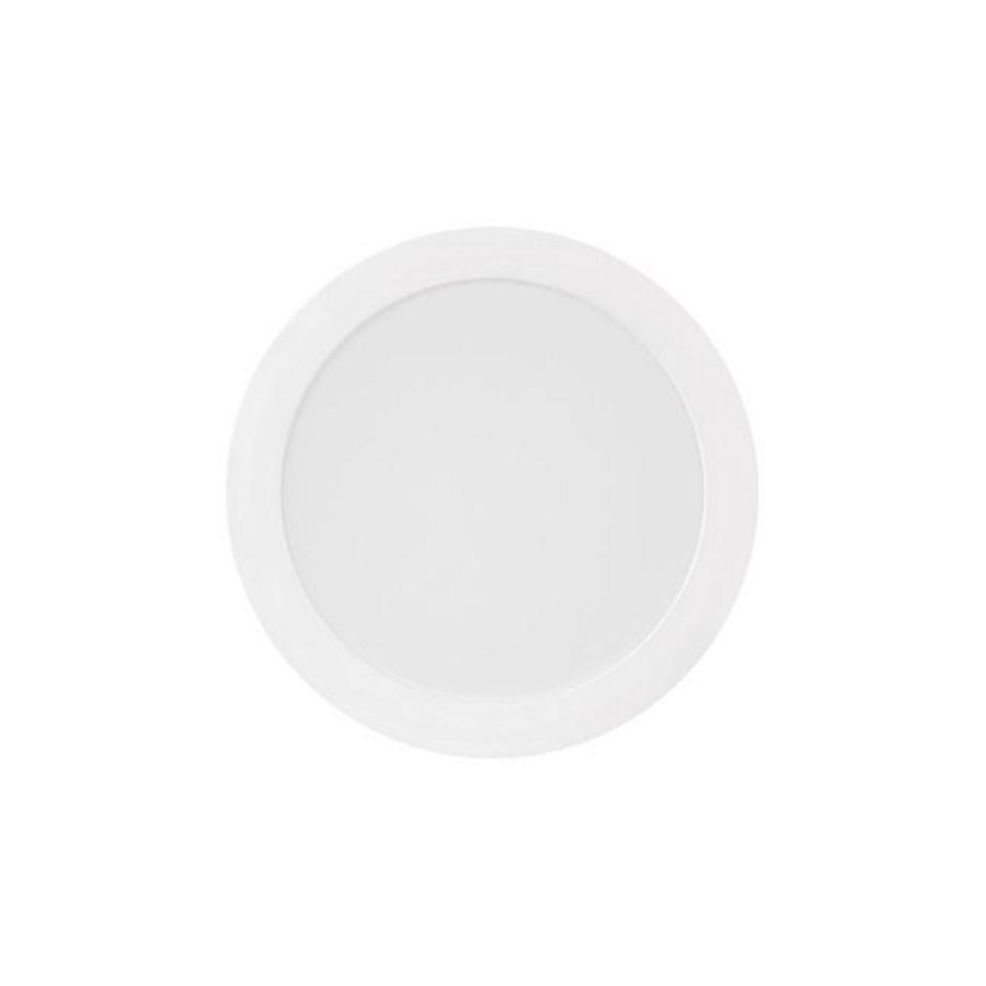 Spot Start Downlight L E 215mm 2400lm 830 opbouw