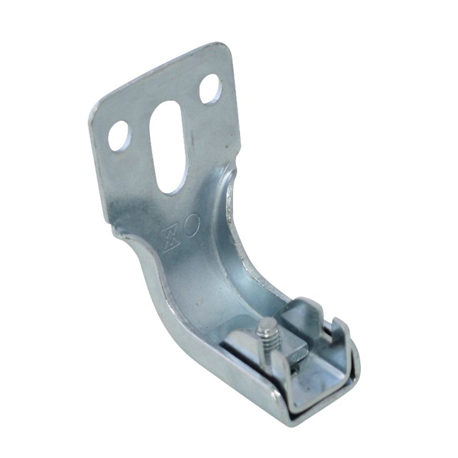 Ondersteun radiator OS1 7500